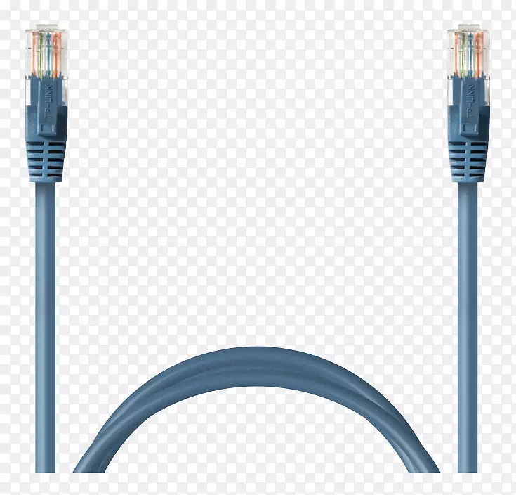 第5类电缆网络电缆以太网双绞线电缆.网络电缆