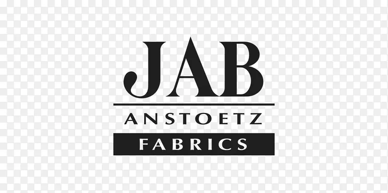 Jab Anstoetz Bielefeld地毯家具设计师