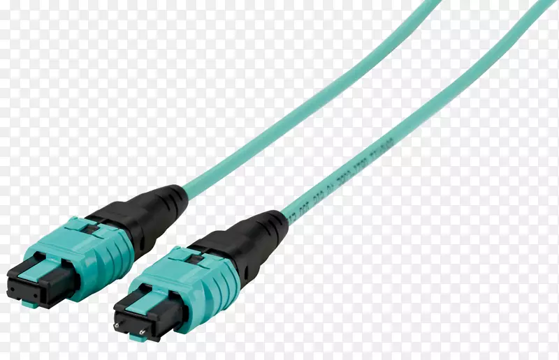 串行电缆电连接器电缆网络电缆usb网络电缆