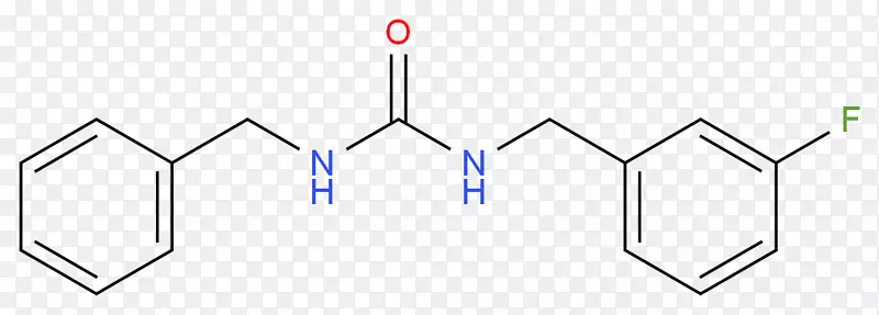 绿原酸辅酶a盐酸CA登记号