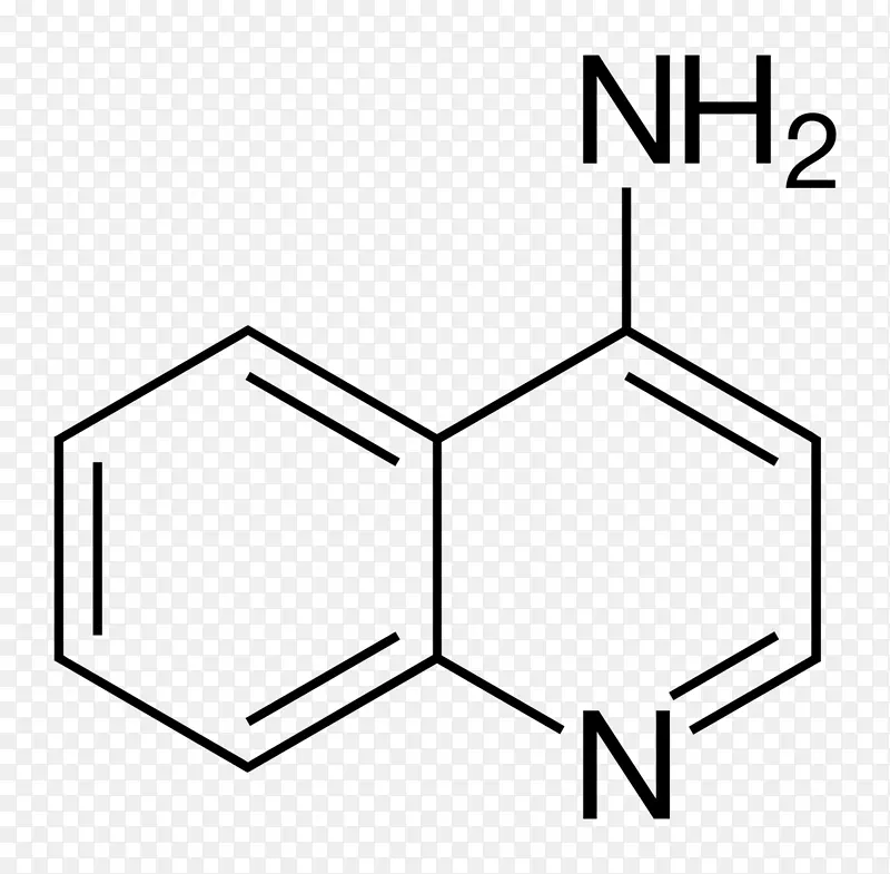 简单芳香环化学合成8-羟基喹啉化合物-其它