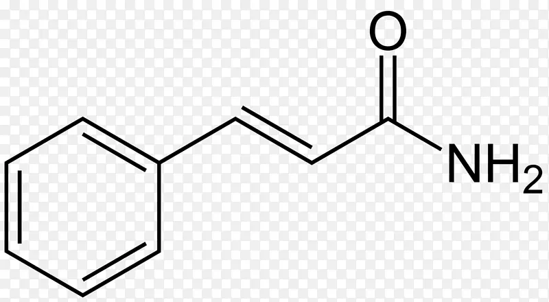 酰胺化学化合物甲基