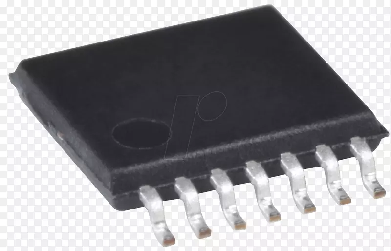 晶体管电子微控制器电子元件-AVR 32