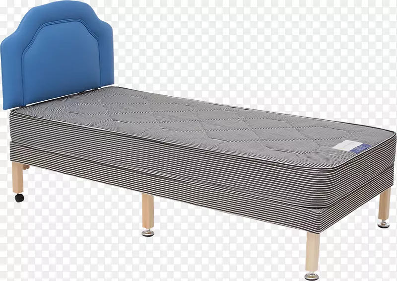 床架床垫舒适床垫