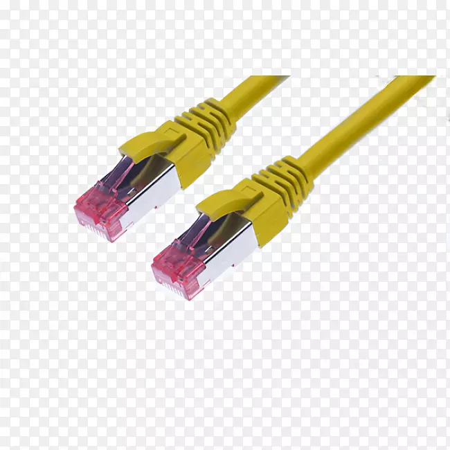 网络电缆.网络电缆