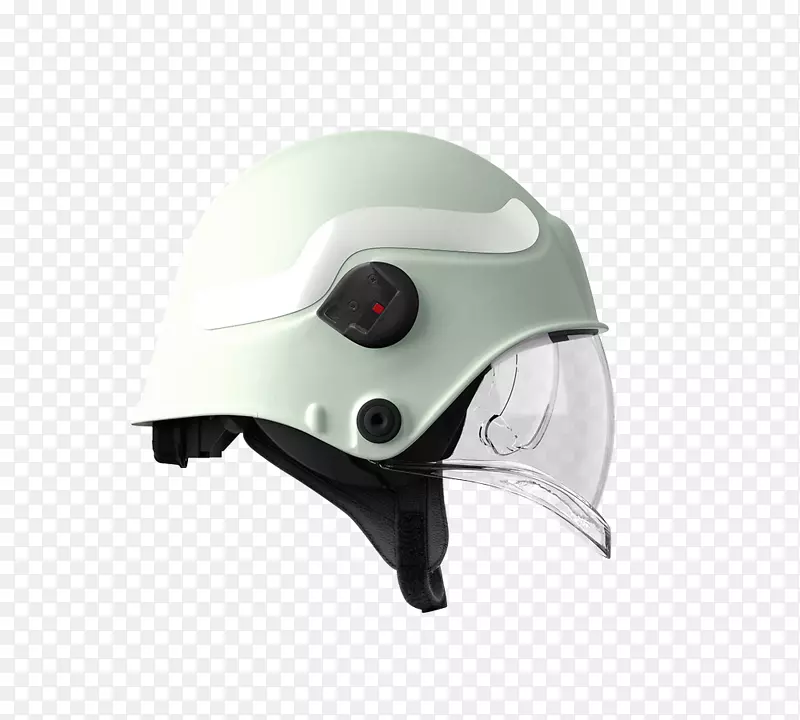 摩托车头盔自行车头盔滑雪板头盔消防队员头盔