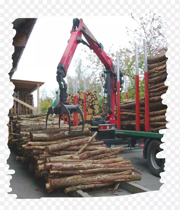 木料Holzmarkt Freiberg木柴质量客户-齿轮箱