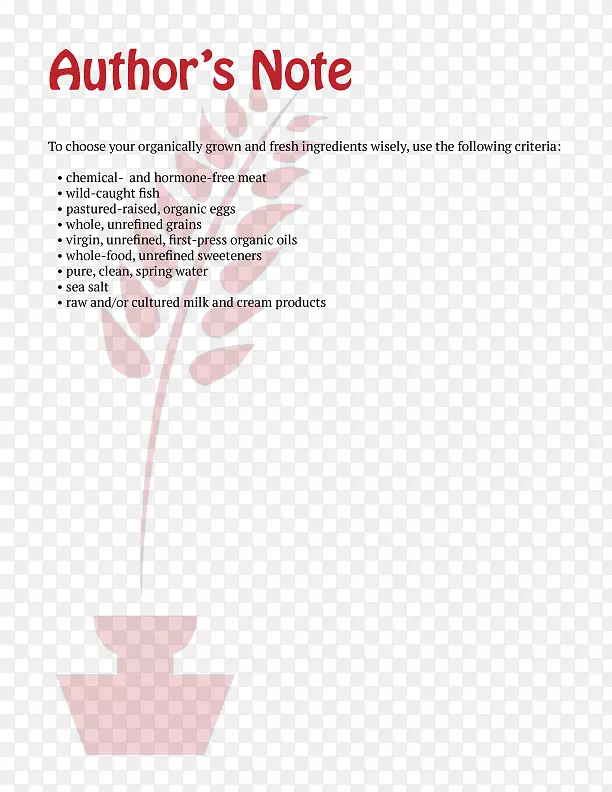 诺基亚n95文件粉红m-个人婚礼网站
