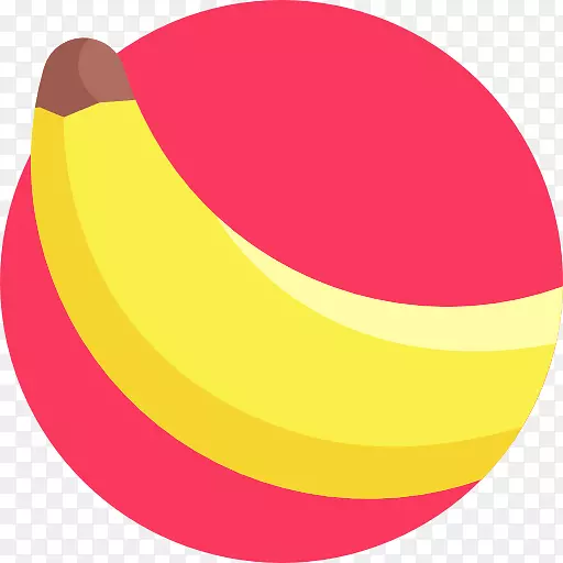板球剪辑艺术烹饪香蕉