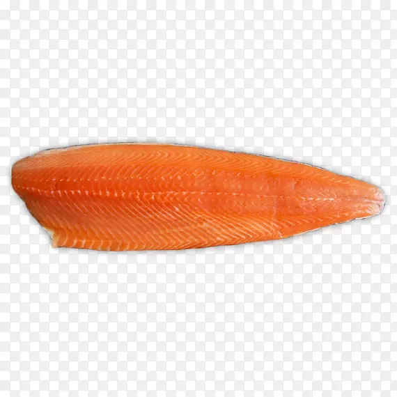 大西洋鲑鱼鱼