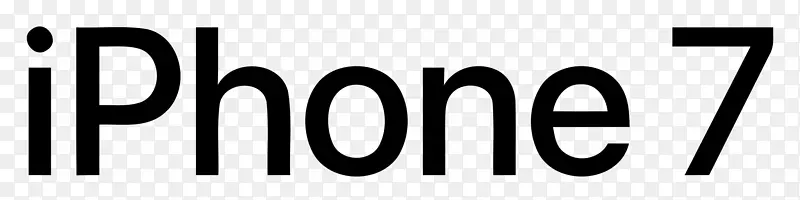 苹果iphone 7和iphone 5 iphone 6 iphone 4s iphone x Apple
