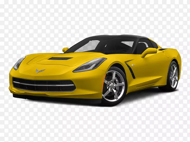 2017年雪佛兰corvette stingray 2016雪佛兰corvette 2018雪佛兰corvette-Chevrolet corvette c6 zr1