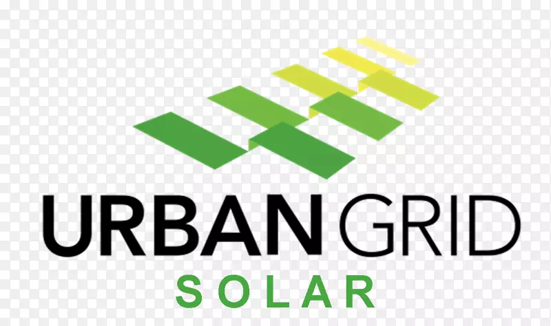 太阳能城市电网太阳能公司光伏企业光伏系统-业务