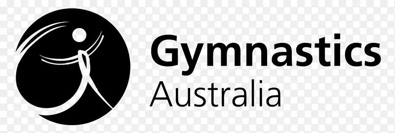 澳大利亚体操运动员-澳大利亚