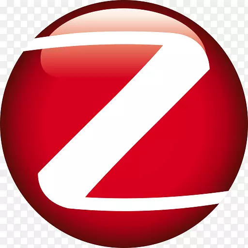 ZigBee无线标志-资源联盟