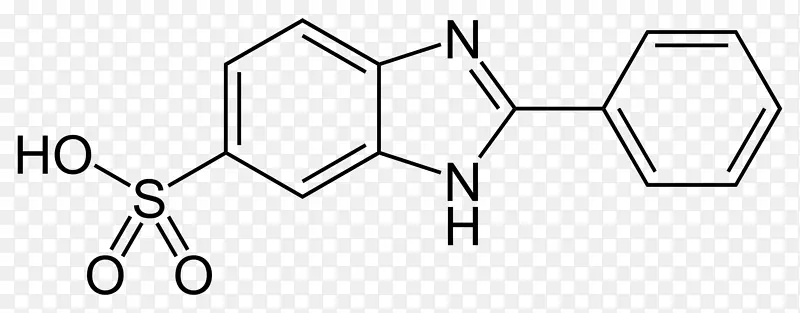 软骨细胞乙酰基化合物生物活性甲磺酸