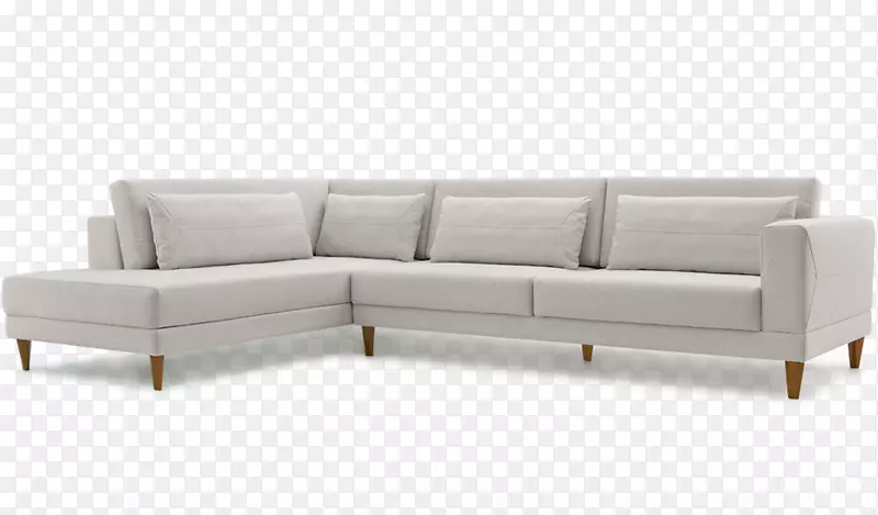 沙发床、沙发、舒适的基板-1024x600