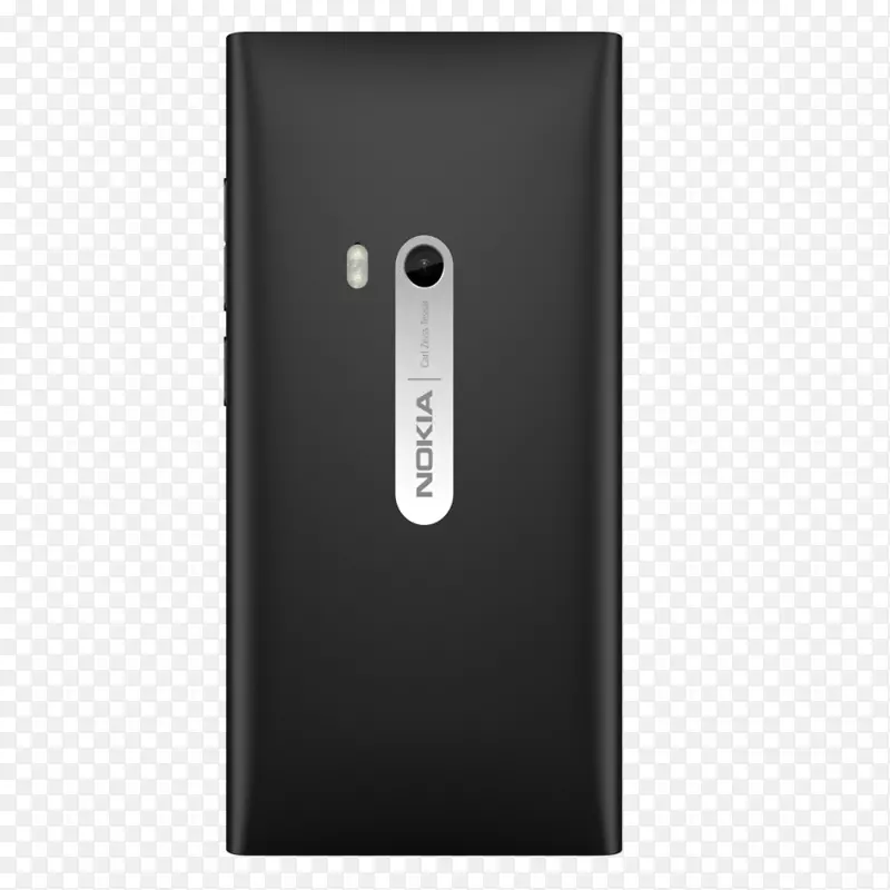 诺基亚Lumia 800诺基亚N9电话諾基亞手机配件