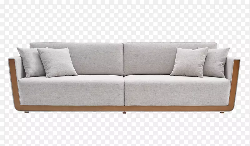 沙发家具沙发床设计
