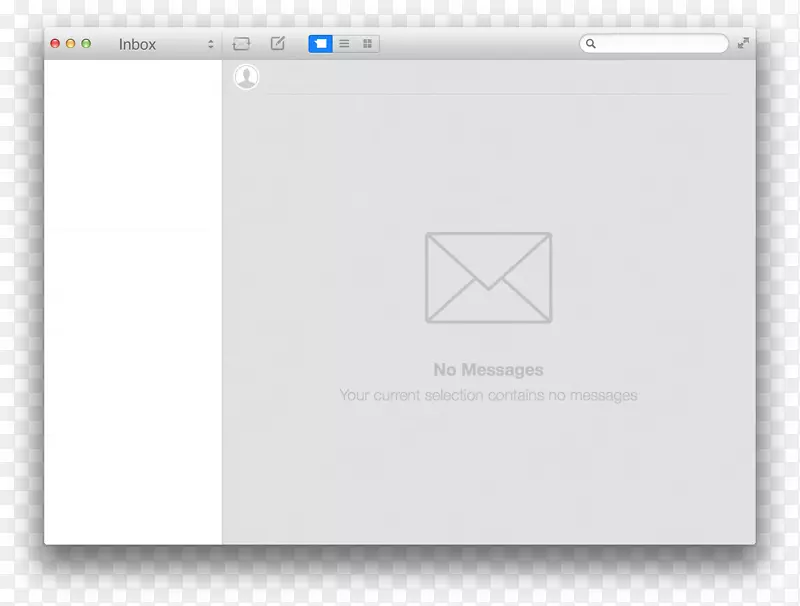 收件箱零：通过gmail电子邮件截图完成重要的收件箱工作。