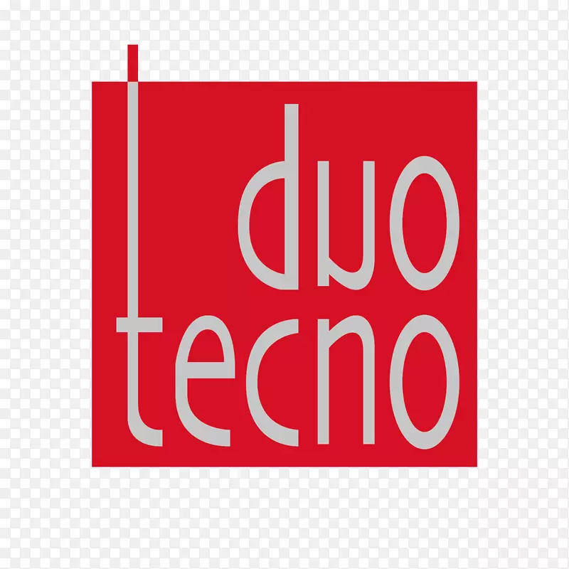 Duotecno家庭自动化套件安装电力标志-sintkruis