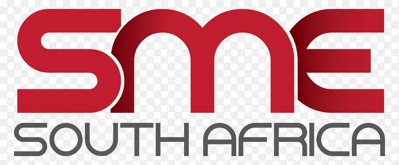 南非中小型企业制造创业企业-企业