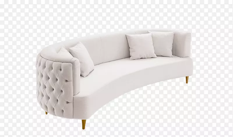 沙发床沙发舒适设计