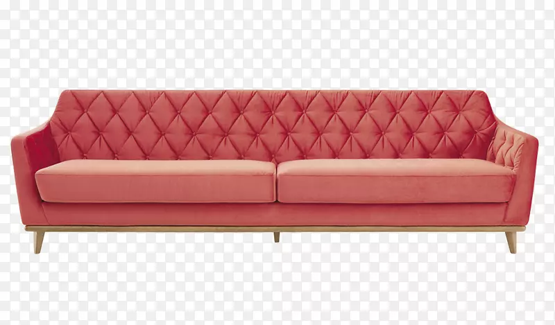 沙发床沙发双人沙发家具颜色-1024x600