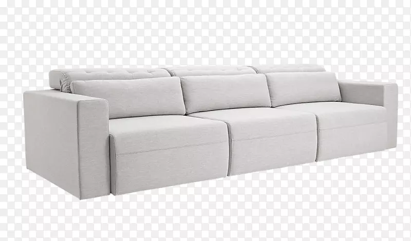 沙发床沙发家具沙发垫设计