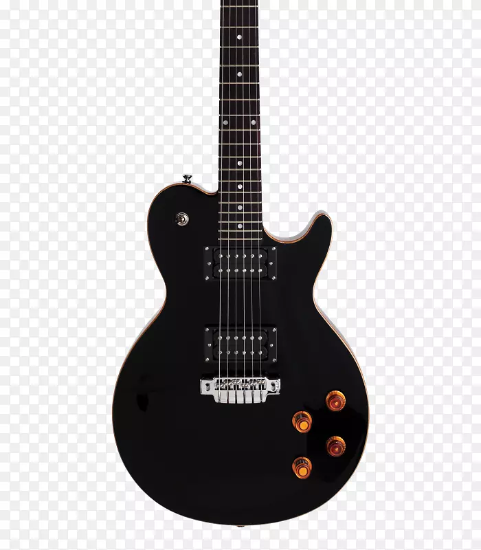 第6行jtv-59变型电吉他-吉他