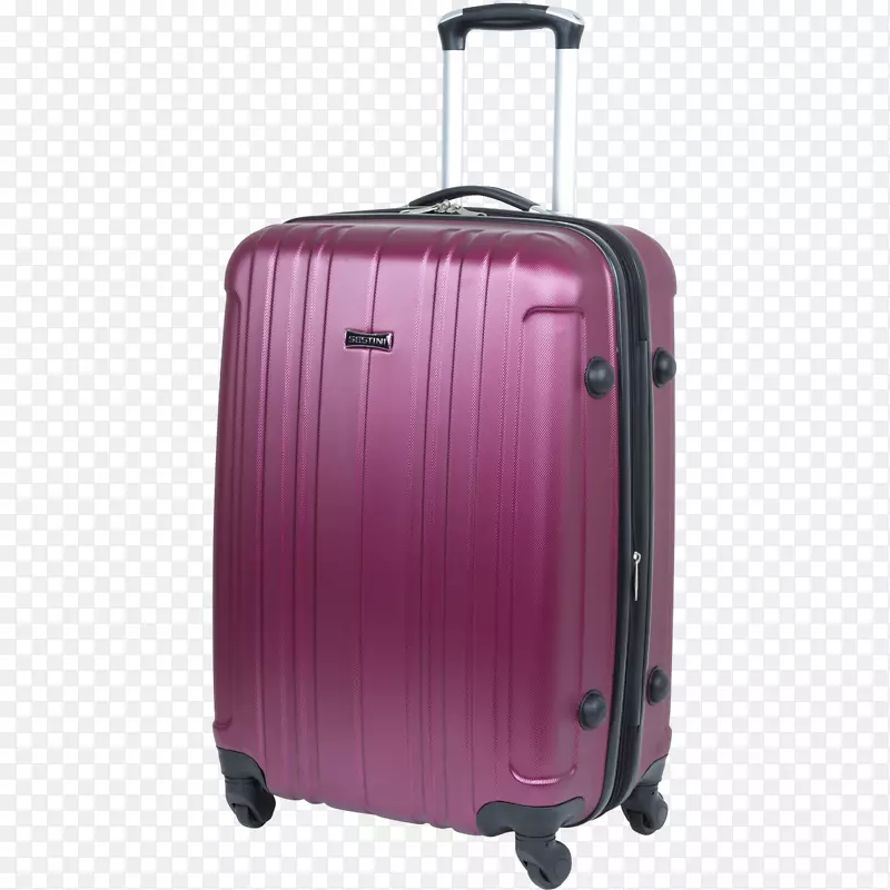 手提行李手提箱行李Tripp ii假日5它的行李巨无霸行李箱
