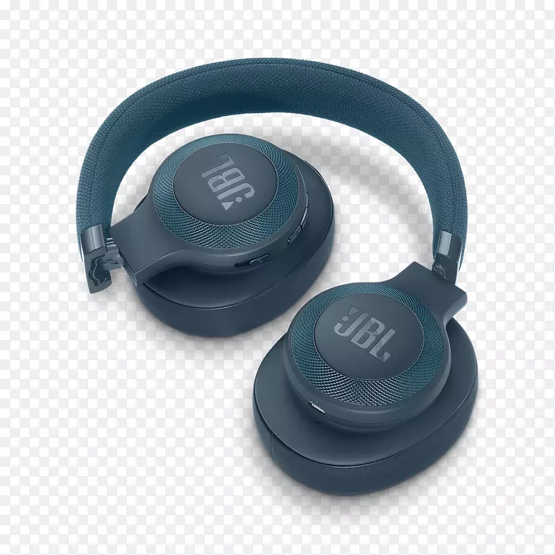 噪声消除耳机jbl e65btnc有源噪声控制jbl二重奏有源噪声控制