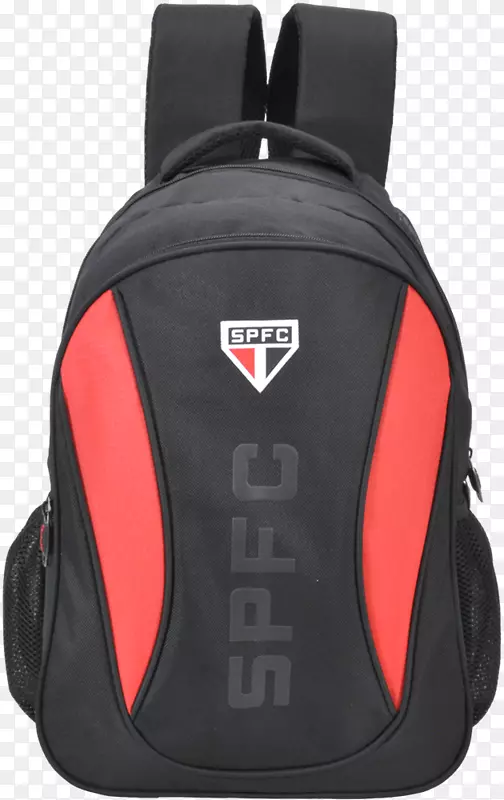 体育项目中的背包防护装备圣保罗fc-背包