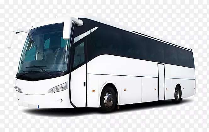 机场巴士伊瓜珠瀑布巴士司机公共交通巴士服务-机场巴士