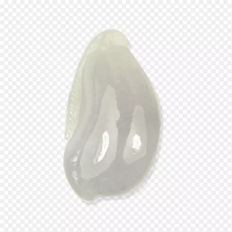 宝石银宝石