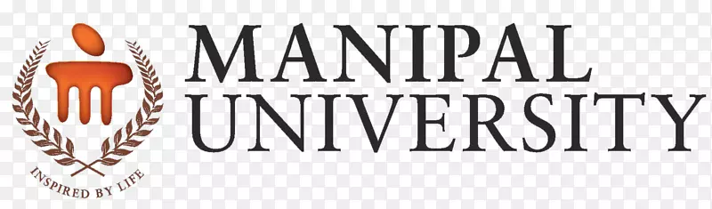Manipal高等教育学院，Manipal技术学院，Kasturba医学院，Manipal国际大学，Manipal大学，迪拜-Manipal大学