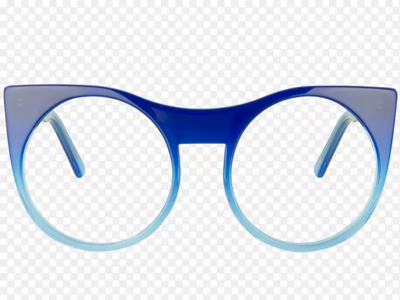 太阳镜护目镜醋酸纤维素眼镜