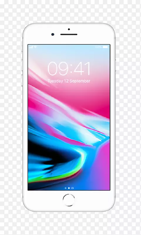 苹果iphone 8加上iphone x iphone 4s屏幕