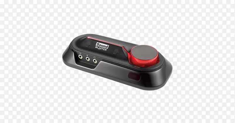 麦克风声卡和音频适配器5.1声卡外部声音爆炸器ONI环绕声5.1数字输出环绕声扬声器-51环绕声