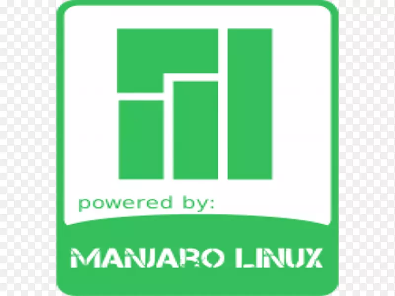 Manjaro linux arch linux xfce linux发行版-linux发行版