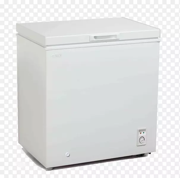 冰柜制冰机家用电器罗素霍布斯rhcf 150赤道cf 18550