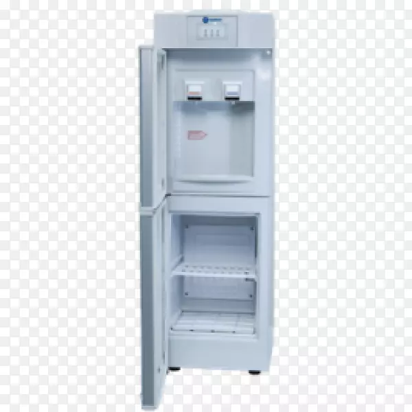 冰箱水冷却器自来水饮用水冰箱
