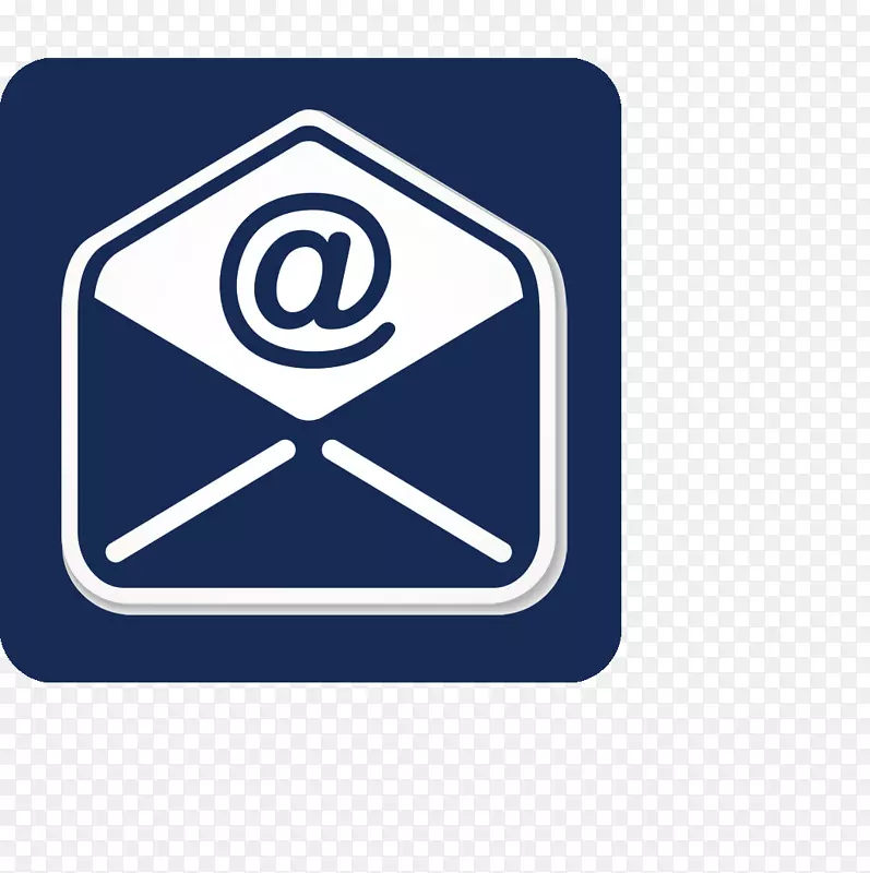 电子邮件区域人口研究所(RIPS)Gmail-电子邮件