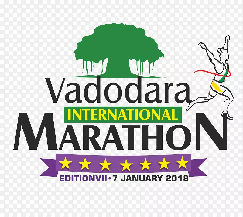 2018年瓦多达拉国际半程马拉松赛-瓦达达拉马拉松赛