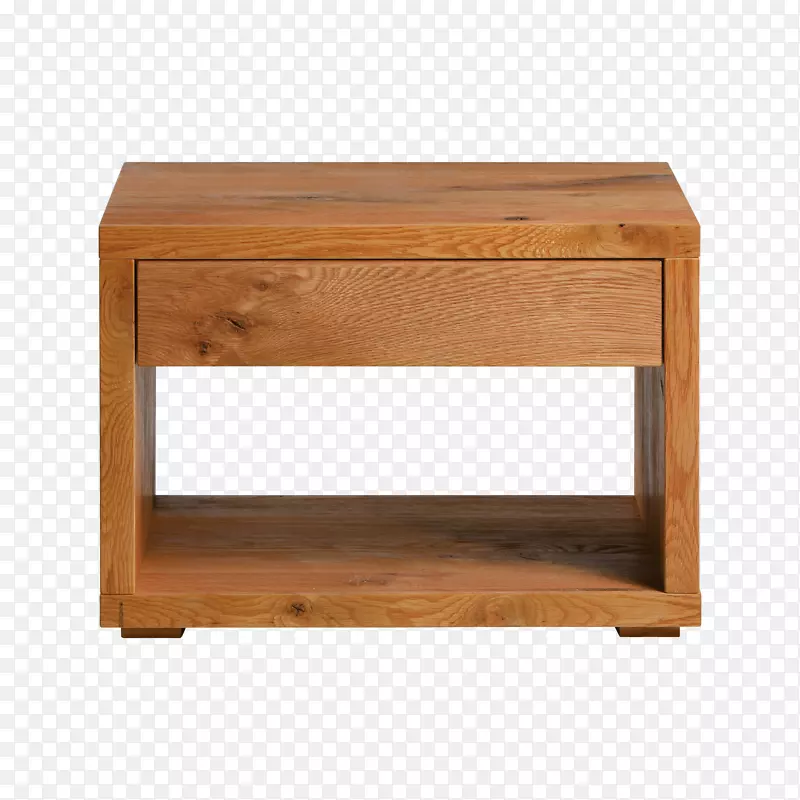 床头柜、橡木家具.桌子