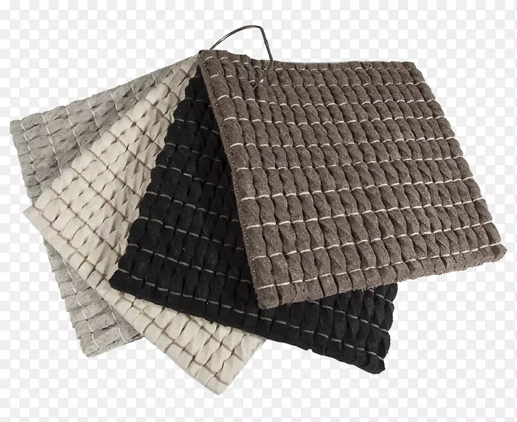 vloerkleed银行lasas en loekov凳子fauteuil