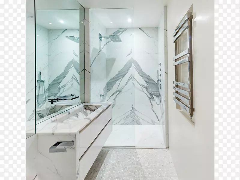 浴室橱柜水管装置窗户玻璃窗