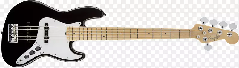 Fender爵士低音护舷乐器公司低音吉他挡泥板Geddy Lee签名爵士低音护舷精密低音吉他