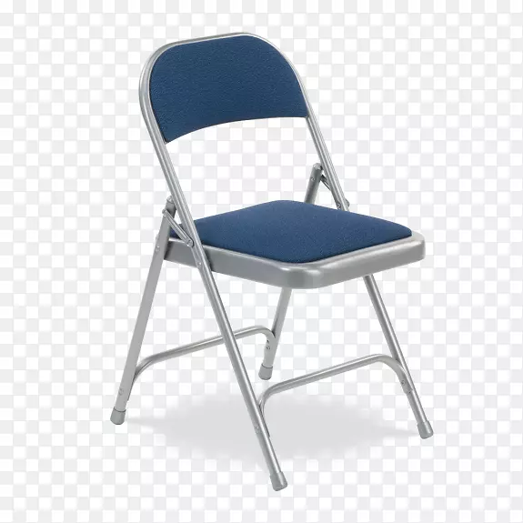 折叠椅家具桌子金属折叠椅