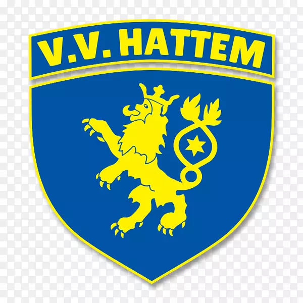 VV Hattem SV Hatto Heim vv voorwaart Heerde足球